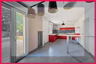  maison alencon 61000