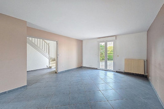  maison alencon 61000