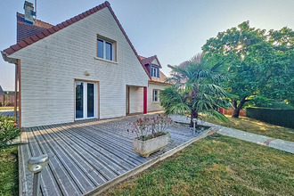  maison alencon 61000