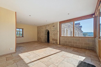  maison alencon 61000