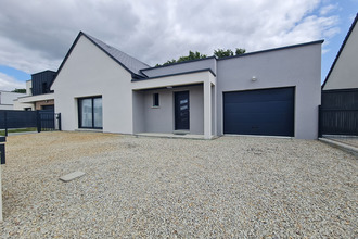  maison alencon 61000