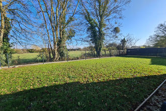  maison alencon 61000