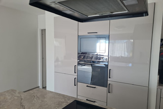  maison alencon 61000