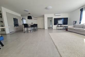  maison alencon 61000