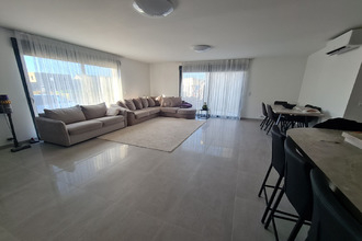  maison alencon 61000