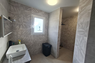  maison alencon 61000