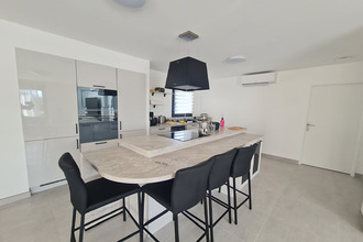  maison alencon 61000