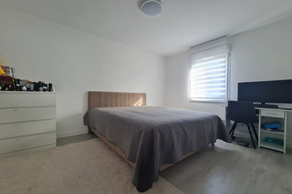  maison alencon 61000