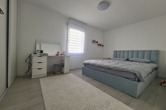  maison alencon 61000