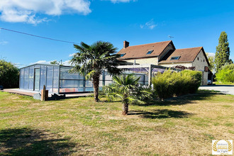  maison alencon 61000