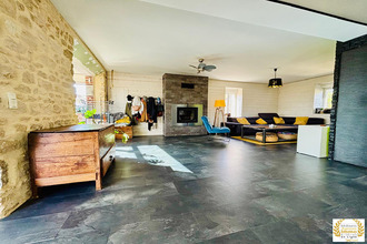  maison alencon 61000