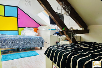  maison alencon 61000