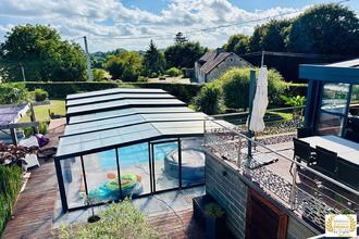  maison alencon 61000