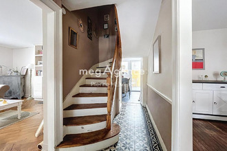  maison alencon 61000