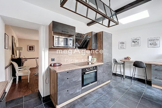  maison alencon 61000