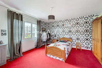  maison alencon 61000