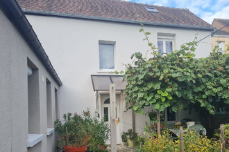  maison alencon 61000