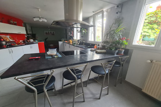  maison alencon 61000