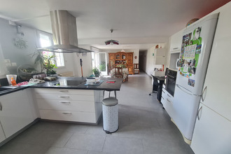  maison alencon 61000