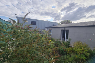  maison alencon 61000