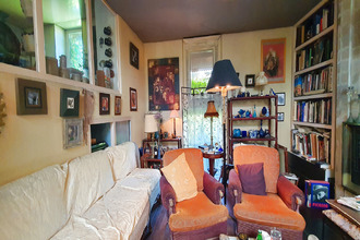  maison alencon 61000