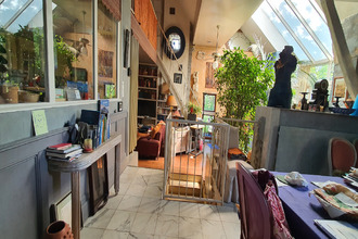  maison alencon 61000