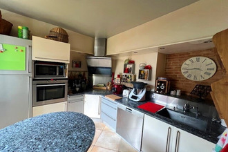  maison alencon 61000