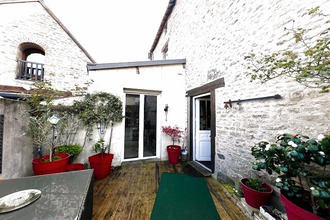  maison alencon 61000