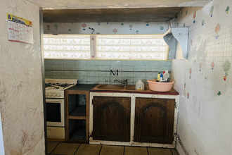  maison alencon 61000