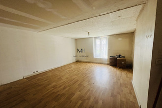  maison alencon 61000