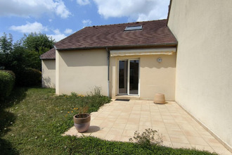  maison alencon 61000