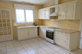  maison alencon 61000