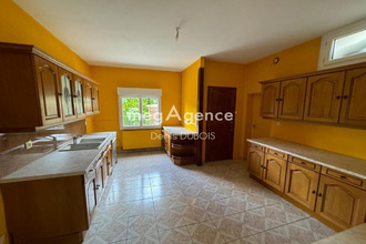  maison alencon 61000