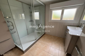  maison alencon 61000