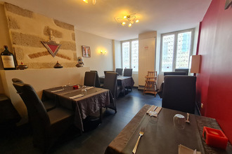  maison alencon 61000