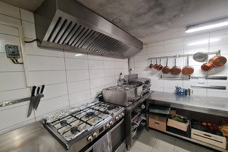  maison alencon 61000