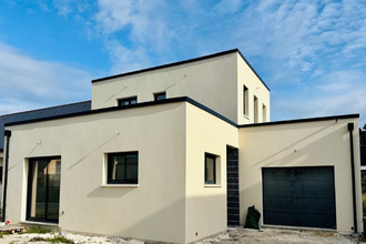  maison alencon 61000