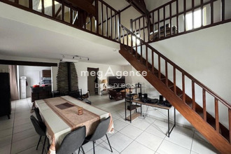  maison alencon 61000