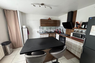  maison alencon 61000