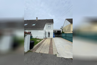  maison alencon 61000