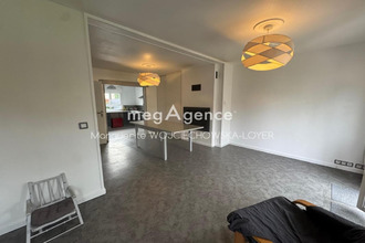  maison alencon 61000