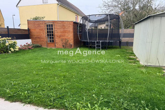  maison alencon 61000