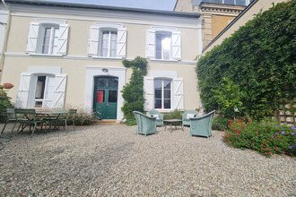 maison alencon 61000