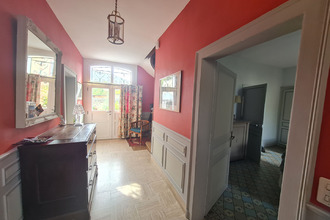  maison alencon 61000