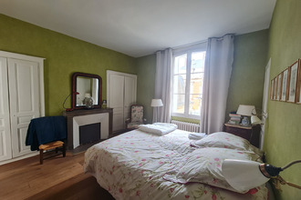  maison alencon 61000