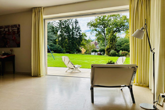  maison alencon 61000