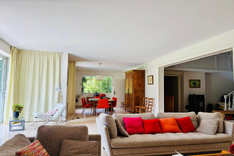  maison alencon 61000