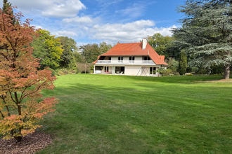  maison alencon 61000