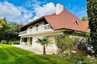  maison alencon 61000