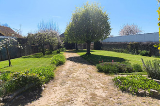  maison alencon 61000